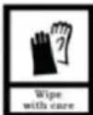 Speco Technologies AIPK1 - AIOS06 User Manual\_V1.0 - 5
