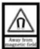 Speco Technologies AIPK1 - AIOS06 User Manual\_V1.0 - 1