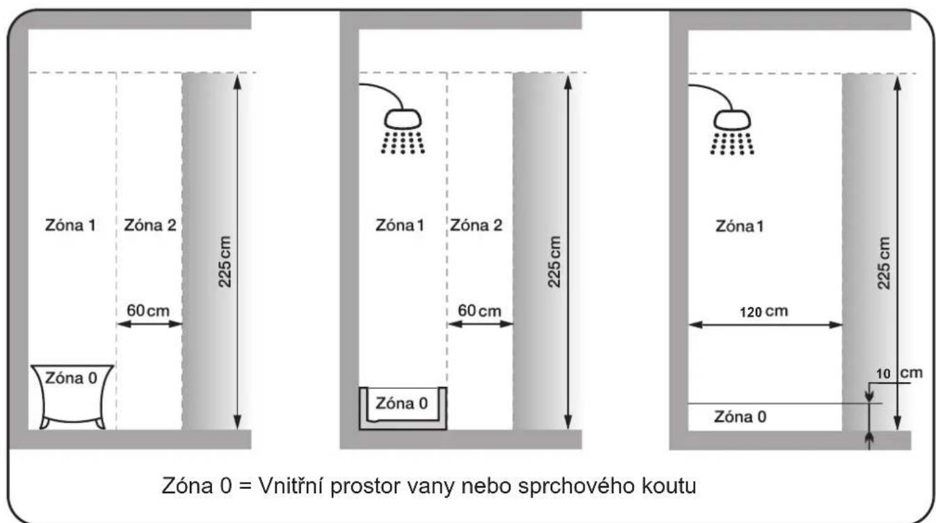 HYUNDAI CON 101 - VŠEOBECNÉ BEZPEČNOSTNÍ POKYNY - 2