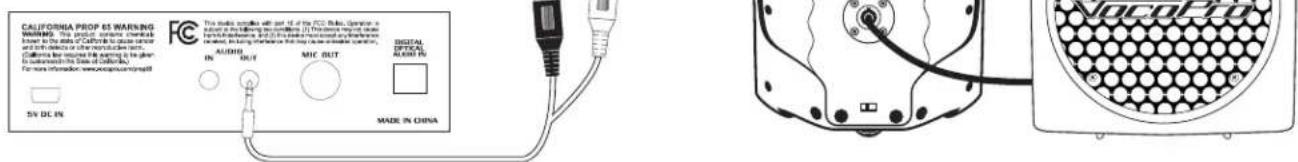 CALIFORNIA PROP 65 WARNING WARNING: This product consists of part 14 of the FCC Rules. Operation is a part of the following components: (1) Protection required to ensure the following functions: (2) Use the power to address the power in the circuit. (3) Use the power to address the power in the circuit. (4) Use the power to address the power in the circuit. (5) Use the power to address the power in the circuit. (6) Use the power to address the power in the circuit. (7) Use the power to address the power in the circuit. (8) Use the power to address the power in the circuit. (9) Use the power to address the power in the circuit. (10) Use the power to address the power in the circuit. (11) Use the power to address the power in the circuit. (12) Use the power to address the power in the circuit. (13) Use the power to address the power in the circuit. (14) Use the power to address the power in the circuit. (15) Use the power to address the power in the circuit. (16) Use the power to address the power in the circuit. (17) Use the power to address the power in the circuit. (18) Use the power to address the power in the circuit. (19) Use the power to address the power in the circuit. (20) Use the power to address the power in the circuit. (21) Use the power to address the power in the circuit. (22) Use the power to address the power in the circuit. (23) Use the power to address the power in the circuit. (24) Use the power to address the power in the circuit. (25) Use the power to address the power in the circuit. (26) Use the power to address the power in the circuit. (27) Use the power to address the power in the circuit. (28) Use the power to address the power in the circuit. (29) Use the power to address the power in the circuit. (30) Use the power to address the power in the circuit. (31) Use the power to address the power in the circuit. (32) Use the power to address the power in the circuit. (33) Use the power to address the power in the circuit. (34) Use the power to address the power in the circuit. (35) Use the power to address the power in the circuit. (36) Use the power to address the power in the circuit. (37) Use the power to address the power in the circuit. (38) Use the power to address the power in the circuit. (39) Use the power to address the power in the circuit. (40) Use the power to address the power in the circuit. (41) Use the power to address the power in the circuit. (42) Use the power to address the power in the circuit. (43) Use the power to address the power in the circuit. (44) Use the power to address the power in the circuit. (45) Use the power to address the power in the circuit. (46) Use the power to address the power in the circuit. (47) Use the power to address the power in the circuit. (48) Use the power to address the power in the circuit. (49) Use the power to address the power in the circuit. (50) Use the power to address the power in the circuit. (51) Use the power to address the power in the circuit. (52) Use the power to address the power in the circuit. (53) Use the power to address the power in the circuit. (54) Use the power to address the power in the circuit. (55) Use the power to address the power in the circuit. (56) Use the power to address the power in the circuit. (57) Use the power to address the power in the circuit. (58) Use the power to address the power in the circuit. (59) Use the power to address the power in the circuit. (60) Use the power to address the power in the circuit. (61) Use the power to address the power in the circuit. (62) Use the power to address the power in the circuit. (63) Use the power to address the power in the circuit. (64) Use the power to address the power in the circuit. (65) Use the power to address the power in the circuit. (66) Use the power to address the power in the circuit. (67) Use the power to address the power in the circuit. (68) Use the power to address the power in the circuit. (69) Use the power to address the power in the circuit. (70) Use the power to address the power in the circuit. (71) Use the power to address that is not available for information purposes. (72) Use it's not available for information purposes. (73) Use it's not available for information purposes. (74) Use it's not available for information purposes. (75) Use it's not available for information purposes. (76) Use it's not available for information purposes. (77) Use it's not available for information purposes. (78) Use it's not available for information purposes. (79) Use it's not available for information purposes. (80) Use it's not available for information purposes. (81) Use it's not available for information purposes. (82) Use it's not available for information purposes. (83) Use it's not available for information purposes. (84) Use it's not available for information purposes. (85) Use it's not available for information purposes. (86) Use it's not available for information purposes. (87) Use it's not available for information purposes. (88) Use it's not available for information purposes. (89) Use it's not available for information purposes. (90) Use it's not available for information purposes. (91) Use it's not available for information purposes. (92) Use it's not available for information purposes. (93) Use it's not available for information purposes. (94) Use it's not available for information purposes. (95) Use it's not available for information purposes. (96) Use it's not available for information purposes. (97) Use it's not available for information purposes. (98) Use it's not available for information purposes. (99) Use it's not available for information purposes. 100 S/N DL IN MADE IN CHINA NOCOFCO