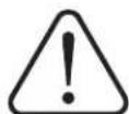 Vocopro SmartTVOke - CAUTION RISK OF SHOCK - 1