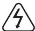 Vocopro SmartTVOke - Safety Instructions - 1