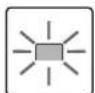 SereneLife SLGLF150 - FUNCTIONS - 1