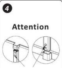 4 Attention