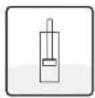 SereneLife SLGLF150 - FUNCTIONS - 10