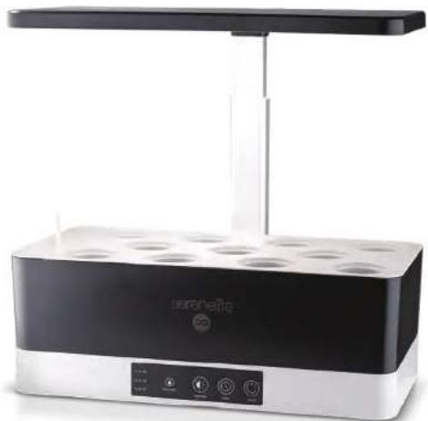 SereneLife SLGLF150 - serenelife™ - 1