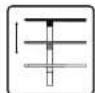 SereneLife SLGLF150 - FUNCTIONS - 3