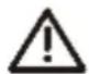 SereneLife PSLGR14 - General safety regulations for electric tools - 1