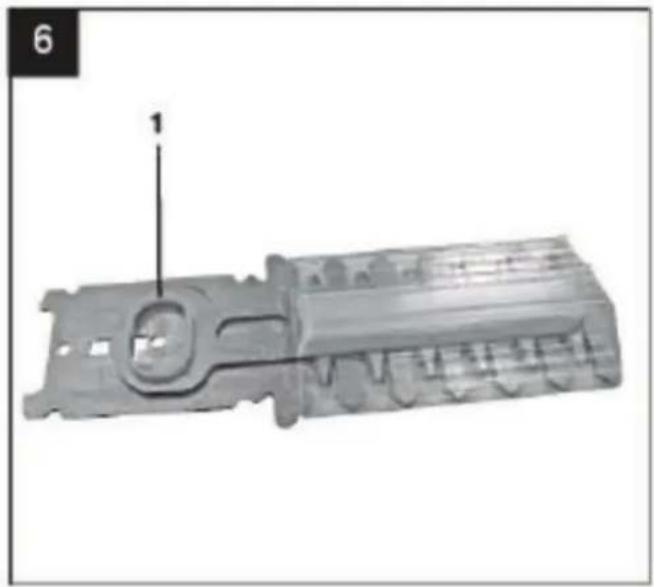 SereneLife PSLHTM20 - ADDITIONAL SAFETY NOTES - 6