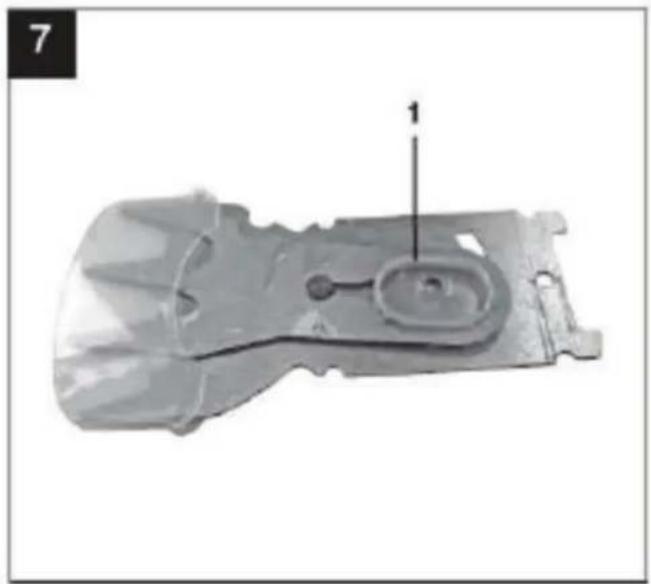 SereneLife PSLHTM20 - ADDITIONAL SAFETY NOTES - 7