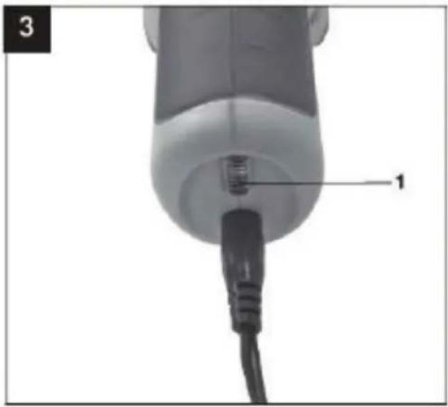 SereneLife PSLHTM20 - ADDITIONAL SAFETY NOTES - 3