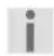 MEDION Life E29068 (MD 29078) - Copying audio, image and video files - 2