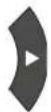 MEDION Life E29068 (MD 29078) - Editing hard disk recordings - 1