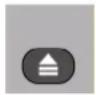 MEDION Life E29068 (MD 29078) - Inserting a disc - 1