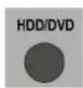 MEDION Life E29068 (MD 29078) - Watch TV at a different time (TIME SHIFT) - 1
