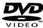 MEDION Life E29068 (MD 29078) - About DVDs - 2