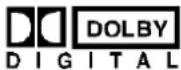 MEDION Life E29068 (MD 29078) - Trademarks - 1