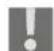 MEDION Life E29068 (MD 29078) - Close programming - 2