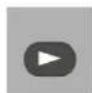MEDION Life E29068 (MD 29078) - Watch TV at a different time (TIME SHIFT) - 4