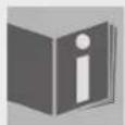 MEDION Life E29068 (MD 29078) - SAFETY INSTRUCTIONS - 1