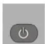 MEDION Life E29068 (MD 29078) - On/off switch - 2