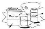 KELVINATOR KSV35HRB - Maintenance - 2