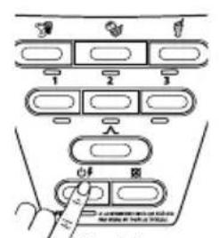 OSTER Xpert BLST3A-R2G - UTILIZANDO LA CONFIGURACIÓN DE CONTROL MANUAL - 1