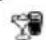 OSTER Xpert BLST3A-R2G - MONTAGEM DO COPO - 4