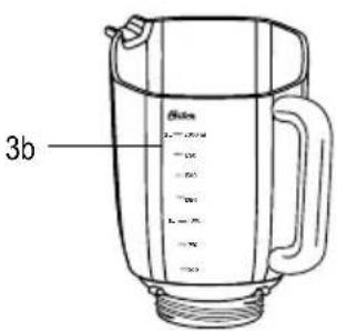 3b