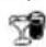 OSTER BLST3A-R2T - USING THE INTELLIGENT PROGRAMS - 3
