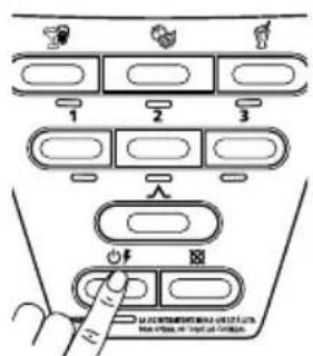 1 2 3 A F B D E F G H I J K L M N O P Q R S T U V W X Y Z