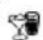 OSTER BLST3A-R2T - MONTAGEM DO COPO - 4
