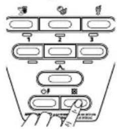 Diagram showing a multi-level device or connector layout with labeled components and connections, likely for industrial or electronic design.