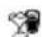 OSTER BLST3A-R2T - PAINEL DE CONTROLE - 1