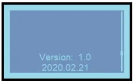 Version: 1.0 2020.02.21