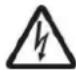 Citronic CLARA-15A - Safety - 1