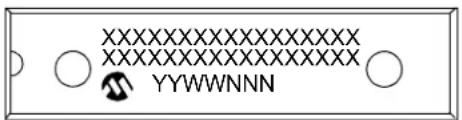 XXXXXXXXXXXXXX XXXXXXXXXXXXXX YYWWNNN