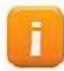 Heinner HAV-130BKSS - PACKAGE CONTENTS - 1