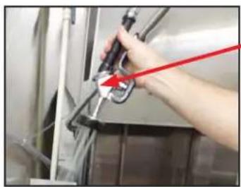 Noble Ω - CLEANING - 2