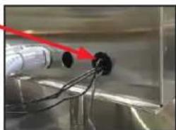 Noble Ω - CHEMICAL FEEDER EQUIPMENT - 4
