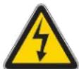 Noble Ω - ELECTRICAL POWER CONNECTIONS - 1