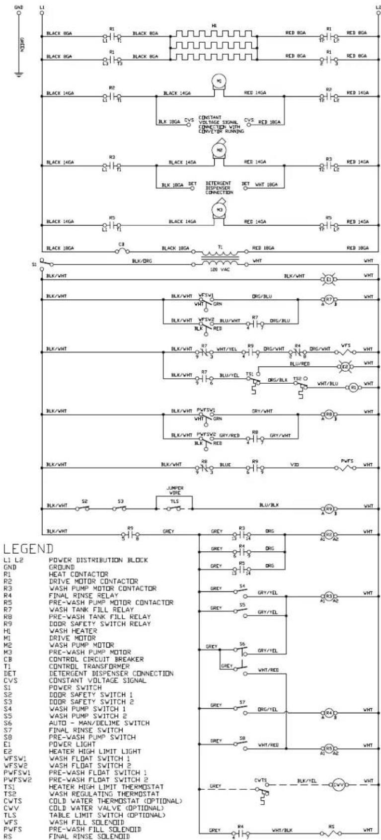 GND L1 BLACK 8GA R1 BLACK 8GA HI RED 8GA R1 RED 8GA BLACK 8GA R1 BLACK 8GA T5 RED 8GA R1 RED 8GA BLACK 14GA R2 BLACK 14GA RED 14GA R2 RED 14GA BLK 10GA CVS CONSTANT VOLTAGE SIGNAL CONNECTION WITH CONVEYOR RUNNING BLK 14GA R3 BLACK 14GA RED 14GA R3 RED 14GA BLK 10GA DET BETERGENT DISPENSER CONNECTION RET VHT 10GA R3 RED 14GA BLACK 14GA R5 BLACK 14GA RED 14GA R5 RED 14GA BLACK 10GA C3 BLACK 10GA TI RED 10GA RED 10GA S1 BLK/ORG BLK/ORG VHT VHT BLK/VHT BLK/VHT VHT/BLU VHT BLK/VHT VHT/BLU VHT/BLU BLK/VHT BLK/VHT VHT/BLU VHT/BLU BLK/VHT BLK/VHT VHT/BLU VHT/BLU BLK/VHT BLK/VHT VHT/BLU VHT/BLU BLK/VHT BLK/VHT VHT/BLU VHT/BLU BLK/VHT BLK/VHT VHT/BLL VHT/BLL VHT/BLL BLK/VHT BLK/VHT VHT/BLL VHT/BLL BLK/VHT BLK/VHT VHT/BLL VHT/BLL BLK/VHT BLK/VHT VHT/BLL VHT/BLL BLK/VHT BLK/VHT VHT/BLL VHT/BLL BLK/VHT BLK/VHT VHT/BLL VHT/BLl. BLK/VHT BRY/VHT BRY/VHT BRY/VHT BRY/VHT BRY/VHT BRY/VHT BRY/VHT BRY/VHT BRY/VHT BRY/VHT BRY/VHT BRY/VHT BRY/VHT BRY/VHT BRY/VHT BRY/VHT BRY/VHT BRY/VHT BRY/VHT BRY/VHT BRN/RRLRSDRSDRSDRSDRSDRSDRSDRSDRSDRSDRSDRSDRSDRSDRSDRSDRSDRSDRSDRSDRSDRSDRSDRSDRSDRSDRSDRSDRSDRSDRSDRSDRSDRSDRSDRSDRSDRSDRSDRSDRSDRSDRSDRSDRSDRSDRSDRSDRSDRSDRSCDRCDCDCDCDCDCDCDCDCDCDCDCDCDCDCDCDCDCDCDCDCDCDCDCDCDCDCDCDCDCDCDCDCDCDCDCDCDCDCDCDCDCDCDCDCDCDCDCDCDCDCDCDCDCDCDCDCDCDCDCDCDCDCDCDCDCDCDCDCDCDCDCDCDCDCDCDCDCDCDCDCDCDCDCDCDCDCDCDCDCDCDCDCDCDCDCDCDCDCDCDCDCCDDDDDDDDDDDDDDDDDDDDDDDDDDDDDDDDDDDDDDDDDDDDDDDDDDDDDDDDDDDDDDDDDDDDDDDDDDDDDDDDDDDDDDDDDDDDDDDDDDDDDDDDDDDDDDDDDDDDDDDDDDDDDDDDDDDDDDDDDDDDDDDDDDDDDDDDDDDDDDDDDDDDDDDDDDDDDDDDDDDDDDDDDDDDDDDDDDDDDDDDDCC DCC DCC DCC DCC DCC DCC DCC DCC DCC DCC DCC DCC DCC DCC DCC DCC DCC DCC DCC DCC DCC DCC DCC DCC DCC DCC DCC DCC DCC DCC DCC DCC DCC DCC DCC DCC DCC DCC DCC DCC DCC DCC DCC DCC DCC DCC DCC DCC DCC DCC CTTDCTTCTTCTTCTTCTTCTTCTTCTTCTTCTTCTTCTTCTTCTTCTTCTTCTTCTTCTTCTTCTTCTTCTTCTTCTTCTTCTTCTTCTTCTTCTTCTTCTTCTTCTTCTTCTTCTTCTTCTTCTTCTTCTTCTTCTTCTTCTTCTTCTTCTTCTt. WFSW1 WASH FLOT SWITCH 1 WFSW2 WASH FLOT SWITCH 2 WFSW1 PRE-WASH FLOT SWITCH 1 WFSW2 PRE-WASH FLOT SWITCH 2 WFSW2 PRE-WASH FLOT SWITCH 2 WFSW2 PRE-WASH FLOT SWITCH 2 WFSW2 PRE-WASH FLOT SWITCH 2 WFSW2 PRE-WASH FLOT SWITCH 2 WFSW2 PRE-WASH FLOT SWITCH 2 WFSW2 PRE-WASH FLOT SWITCH 2 WFSW2 PRE-WASH FLOT SWITCH 2 WFSW2 PRE-WASH FLOT SWITCH 2 WFSW