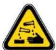 Noble Ω - CHEMICAL FEEDER EQUIPMENT - 1