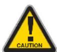 Noble Ω - NOTICE - 1