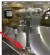 Noble Ω - CHEMICAL FEEDER EQUIPMENT - 3