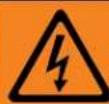 Anywhere Cart AC-30 - THIS IS NOT A TOY. ALWAYS FOLLOW SAFETY PRECAUTIONS. - 6