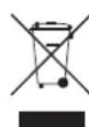 Proel LT8A - FCC COMPLIANCE NOTICE - 4