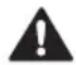 LG PuriCare 360 AS330DWR0 - READ AND SAVE THESE INSTRUCTIONS - 1