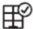 LG PuriCare 360 AS330DWR0 - Alerts on the Status Display Panel - 1