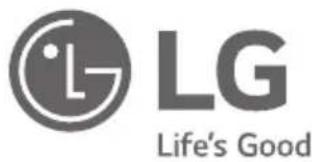 LG PuriCare 360 AS330DWR0 - NOTA - 1